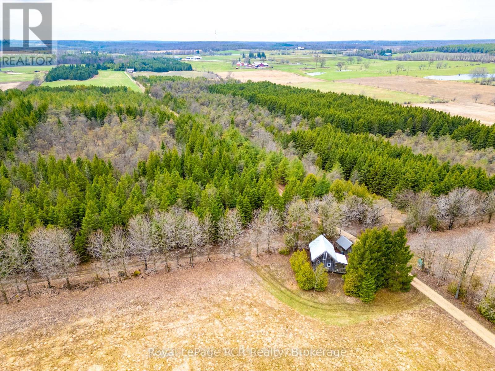 635317 Euphrasia-Holland Townline, Grey Highlands, Ontario  N0C 1H0 - Photo 39 - X12107695