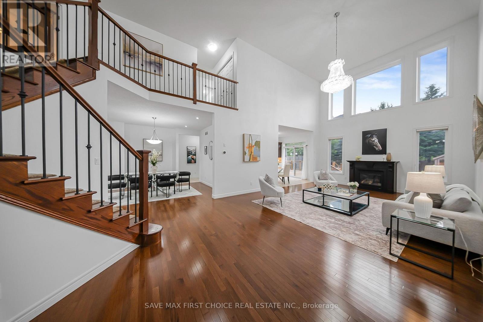 Property at 432 KELSO DRIVE image 4