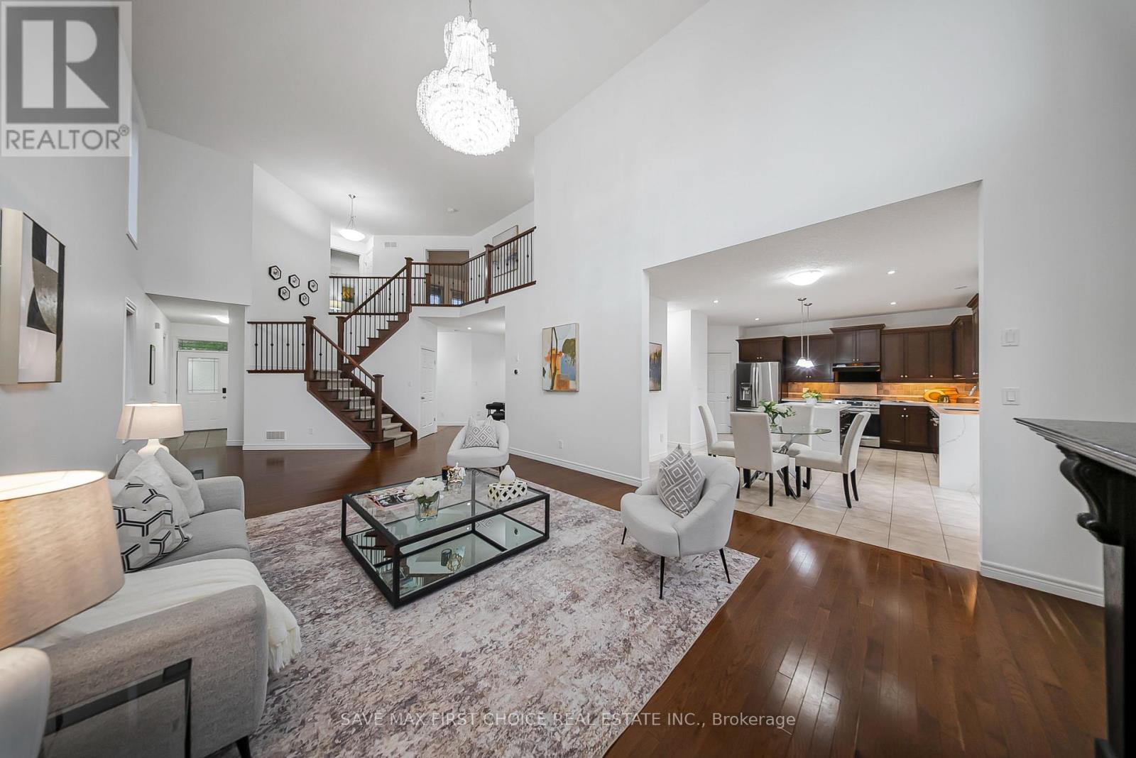 Property at 432 KELSO DRIVE image 5