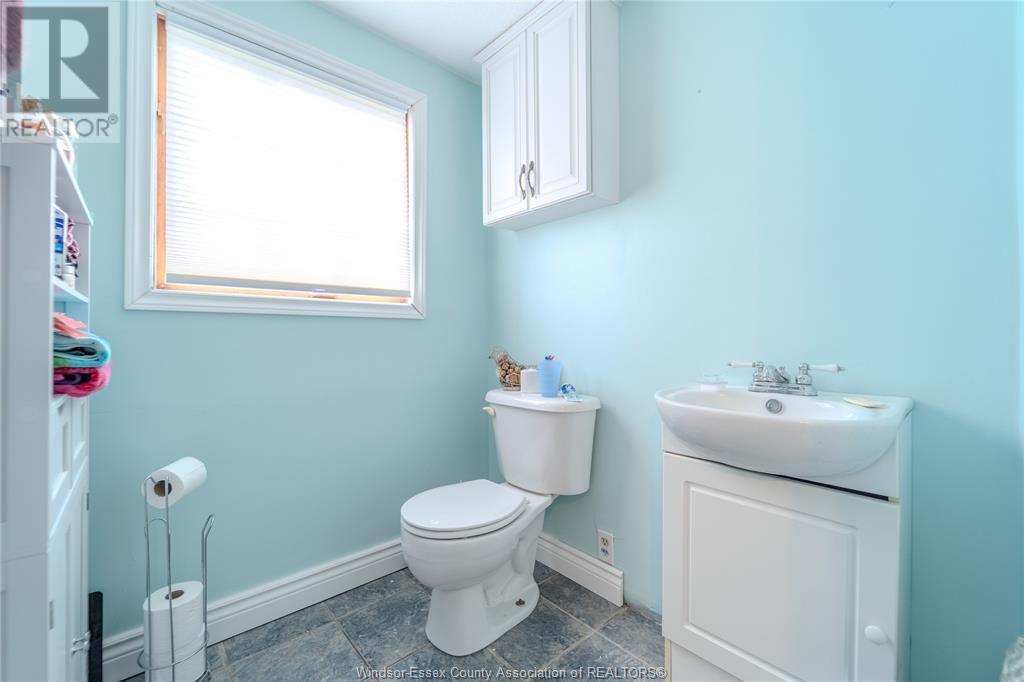 366 Simcoe, Amherstburg, Ontario  N9V 1N3 - Photo 22 - 25015404