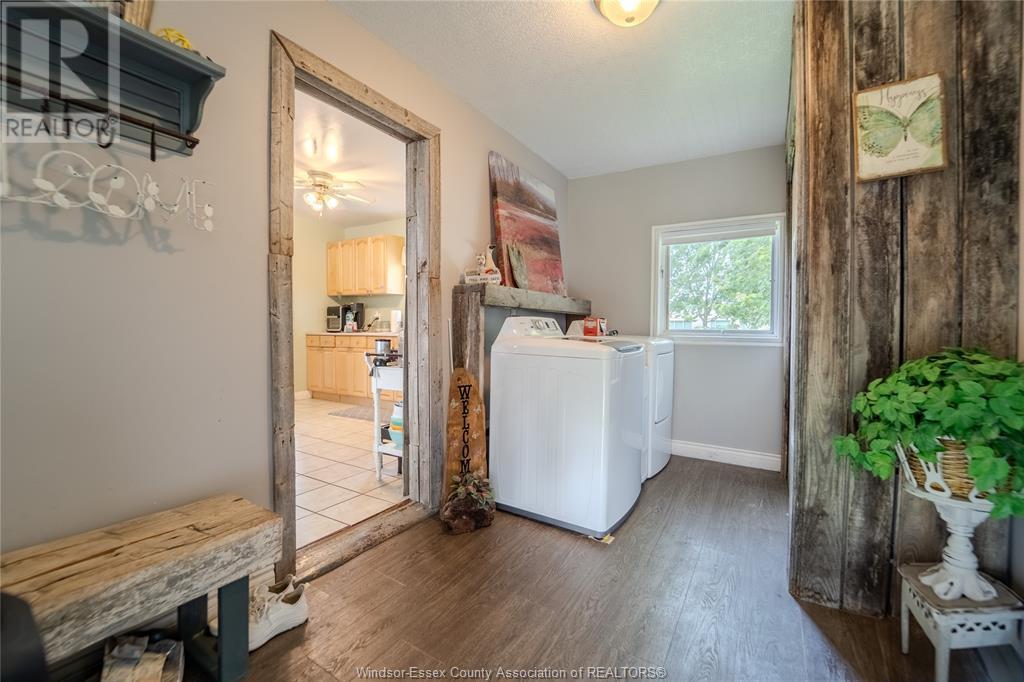 366 Simcoe, Amherstburg, Ontario  N9V 1N3 - Photo 26 - 25015404