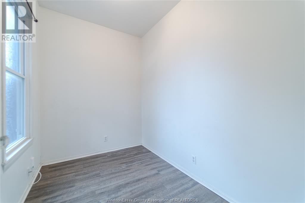 121-127 Aylmer Avenue, Windsor, Ontario  N9A 1S8 - Photo 10 - 25015387