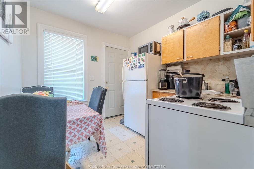 121-127 Aylmer Avenue, Windsor, Ontario  N9A 1S8 - Photo 12 - 25015387