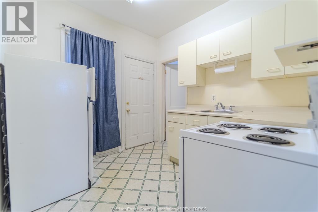 121-127 Aylmer Avenue, Windsor, Ontario  N9A 1S8 - Photo 7 - 25015387