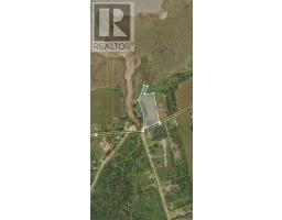 Lot 1 Highway 215