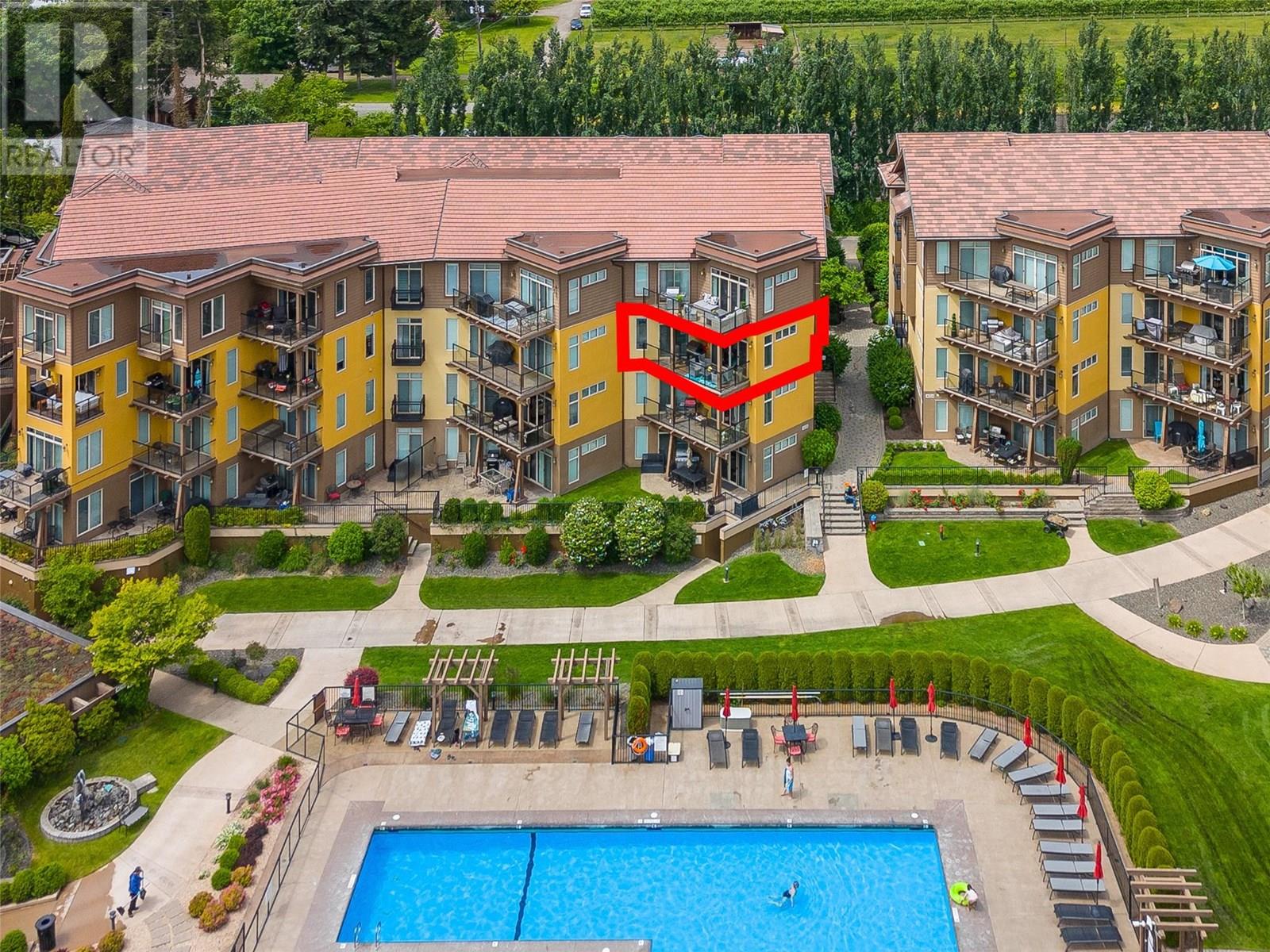 Property at 4038 Pritchard Drive Unit# 4305 image 2
