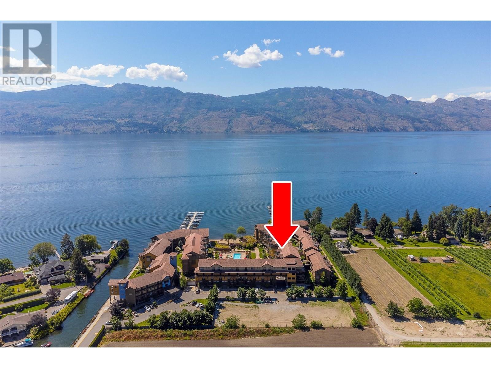Property at 4038 Pritchard Drive Unit# 4305 image 3