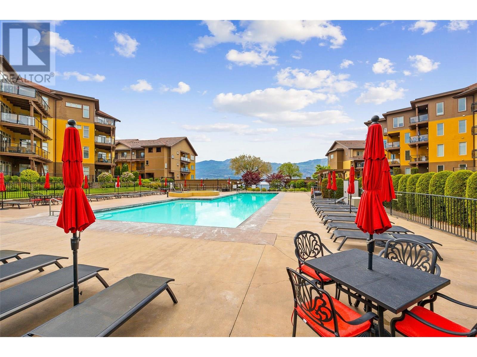 Property at 4038 Pritchard Drive Unit# 4305 image 5
