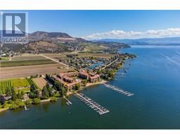 4038 Pritchard Drive Unit# 4305, west kelowna, British Columbia