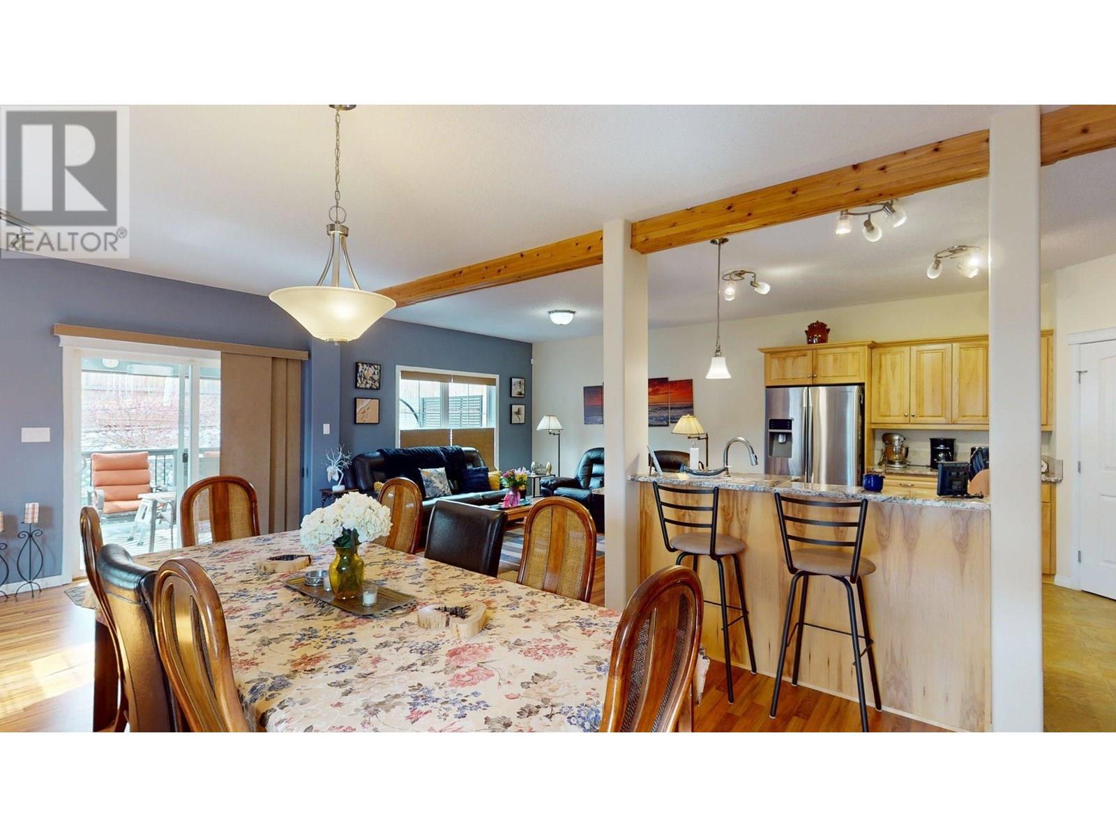 57 Cariboo Drive