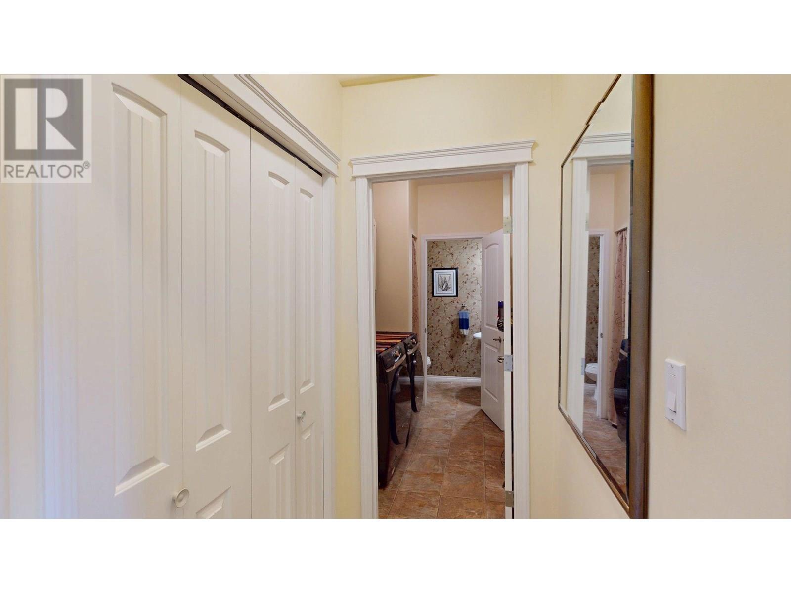 57 Cariboo Drive