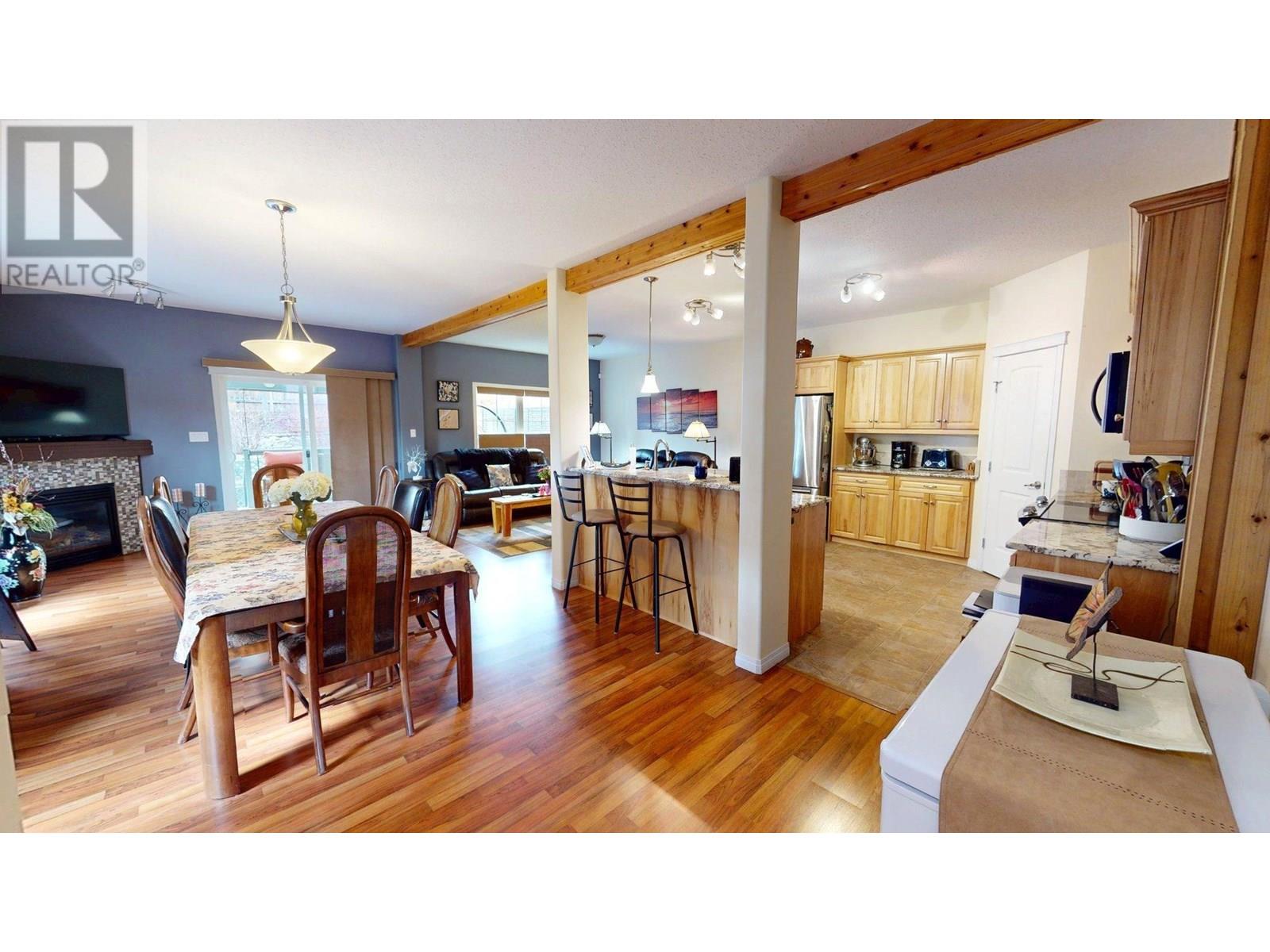 57 Cariboo Drive
