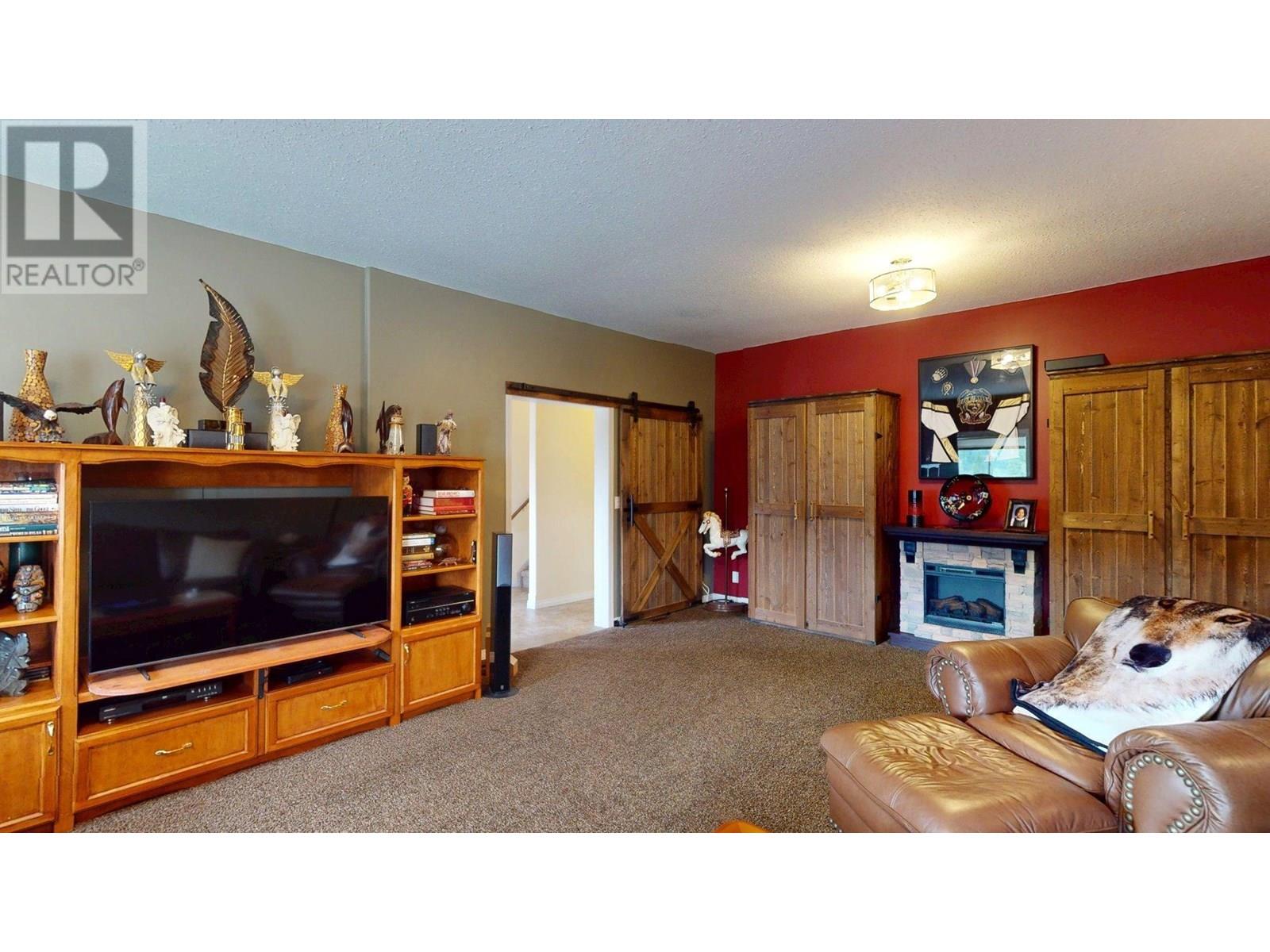 57 Cariboo Drive