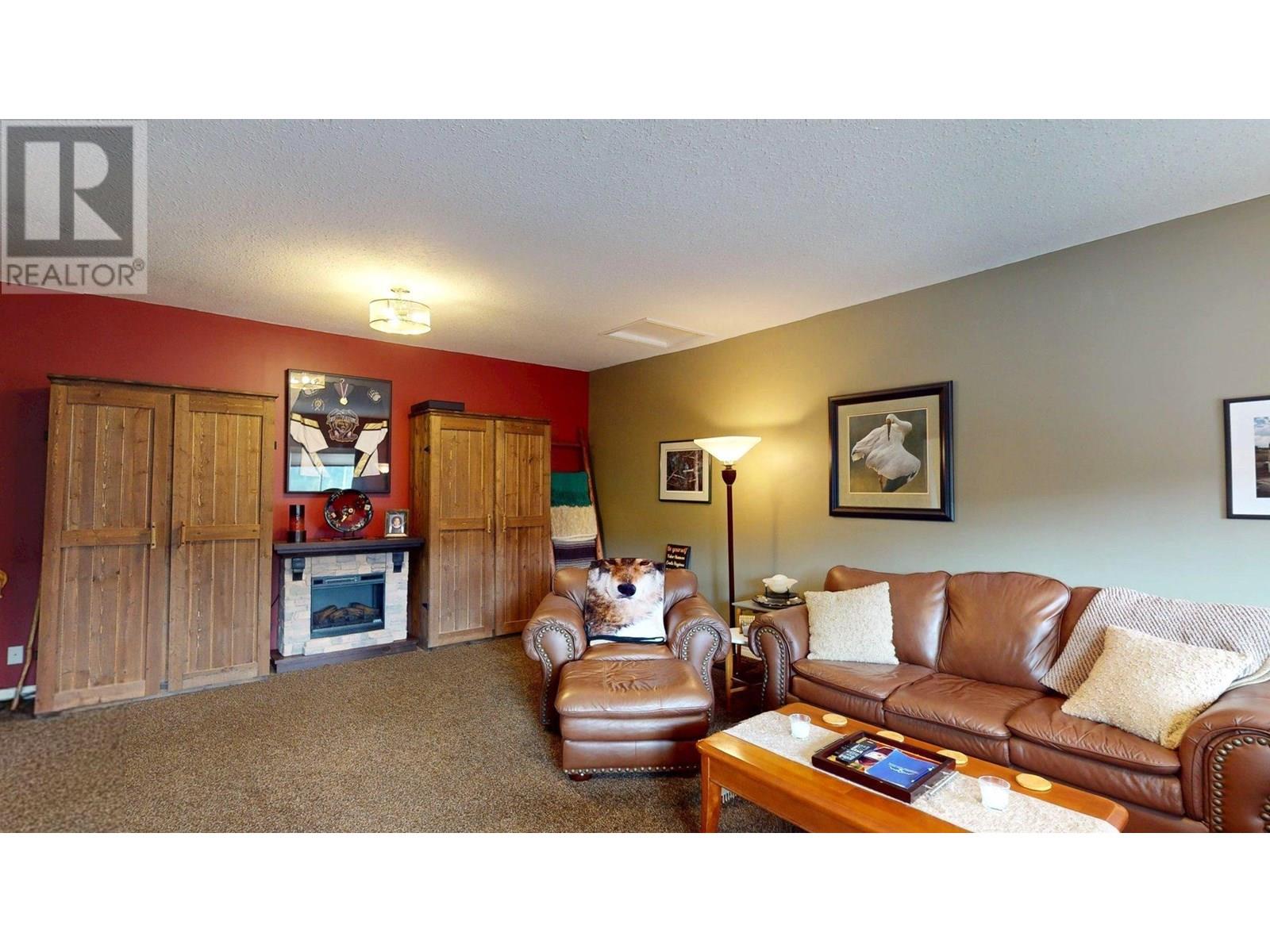 57 Cariboo Drive