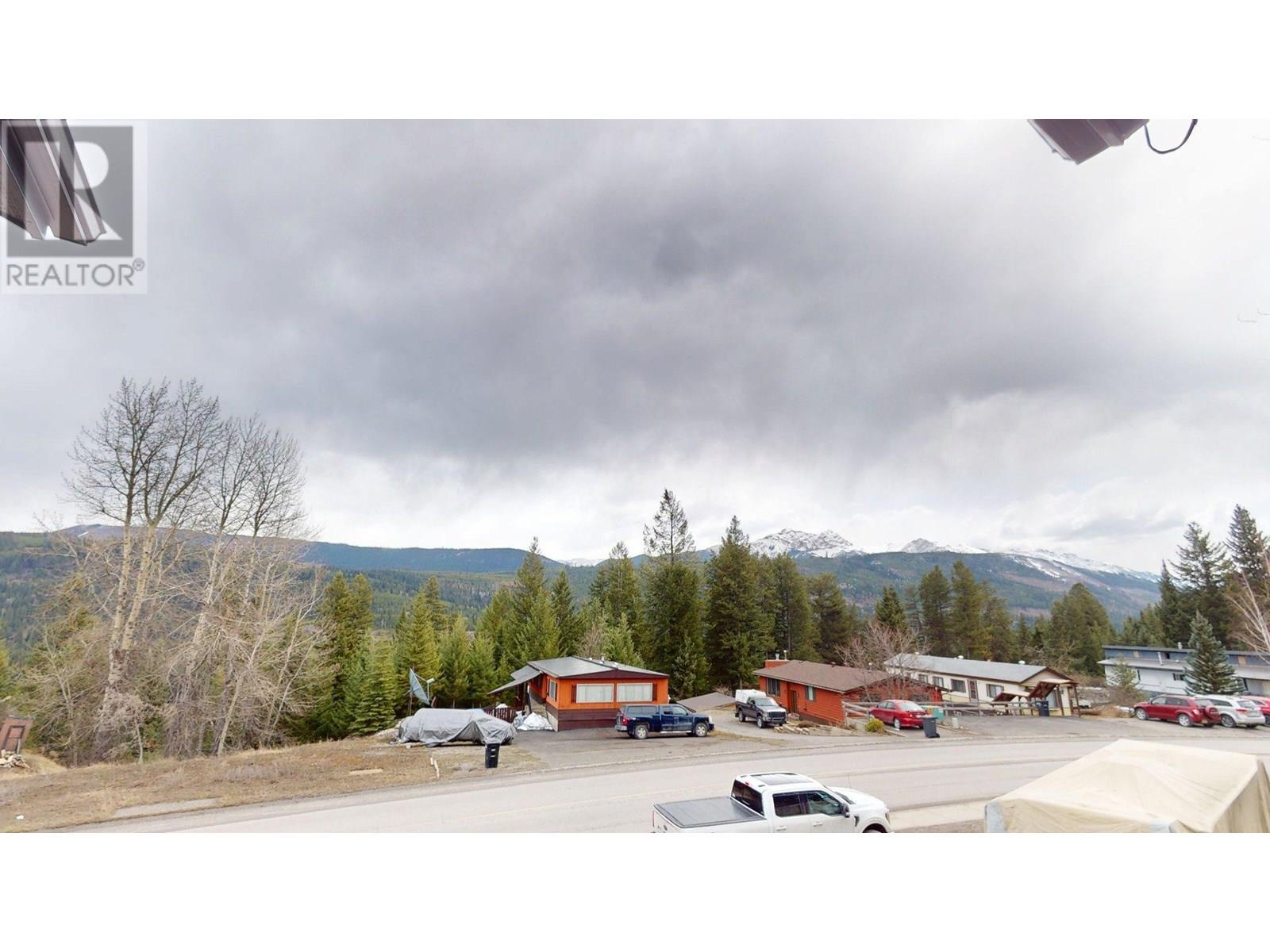 57 Cariboo Drive