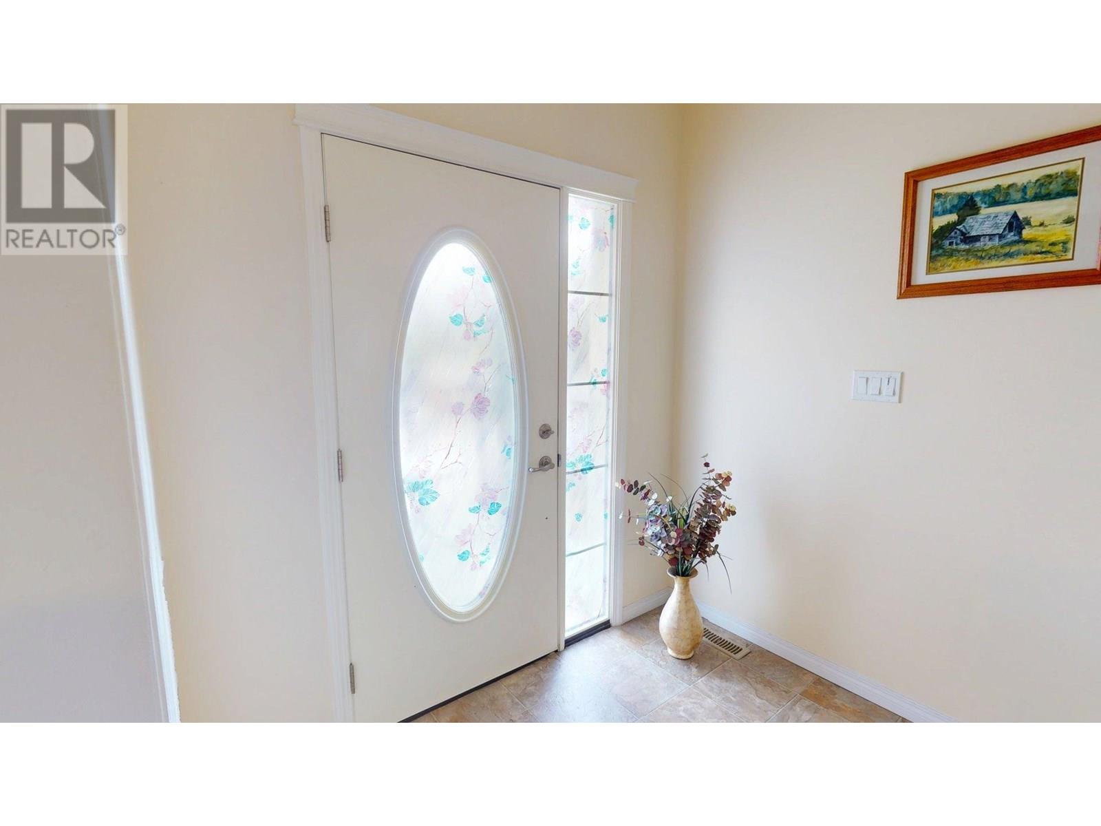 57 Cariboo Drive