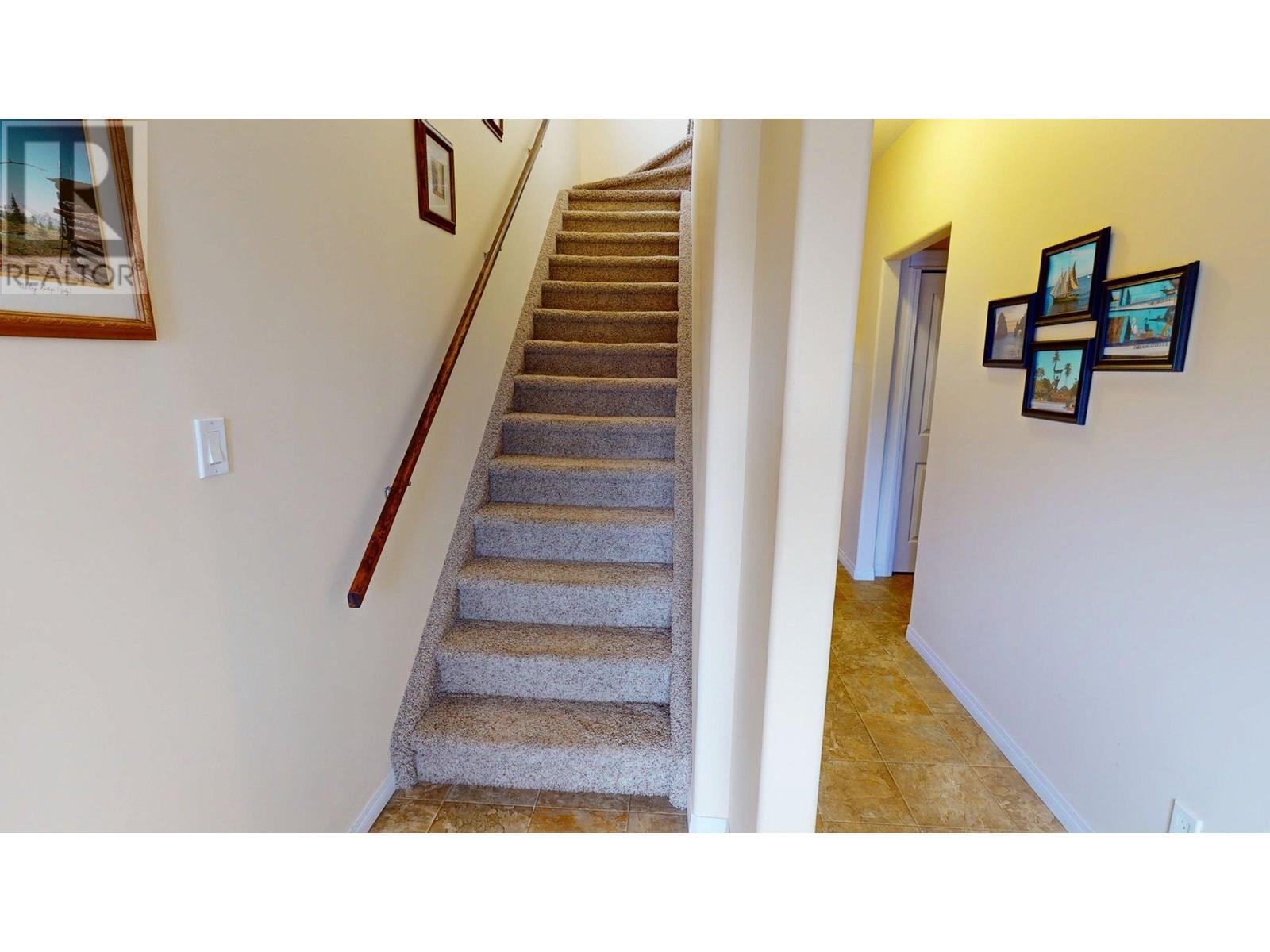 57 Cariboo Drive
