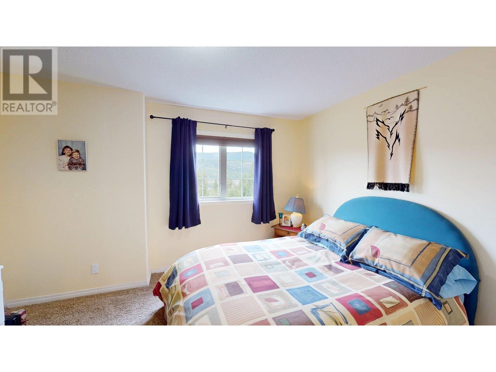 57 Cariboo Drive
