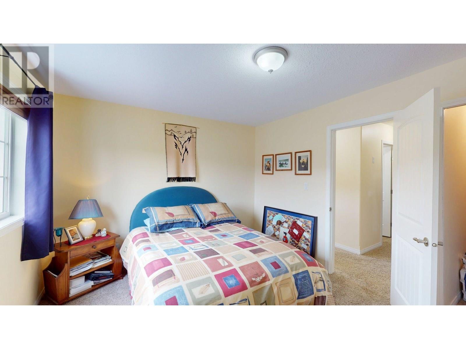 57 Cariboo Drive