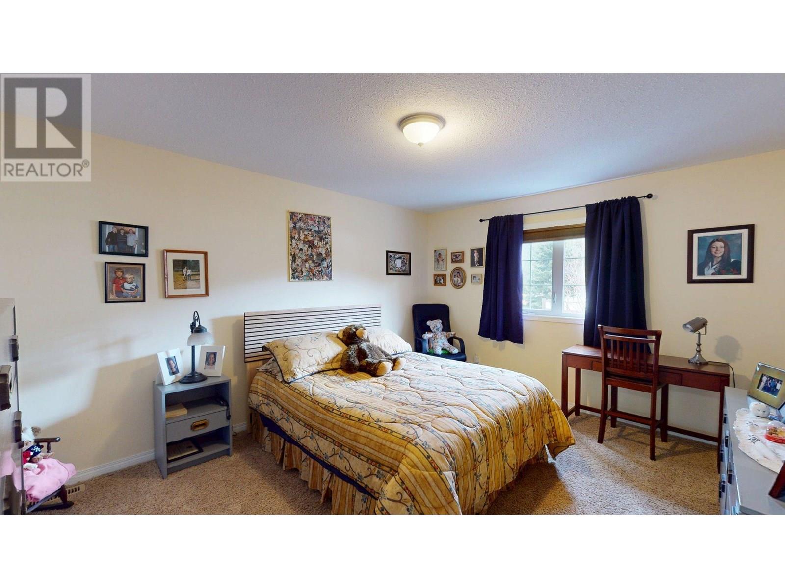 57 Cariboo Drive
