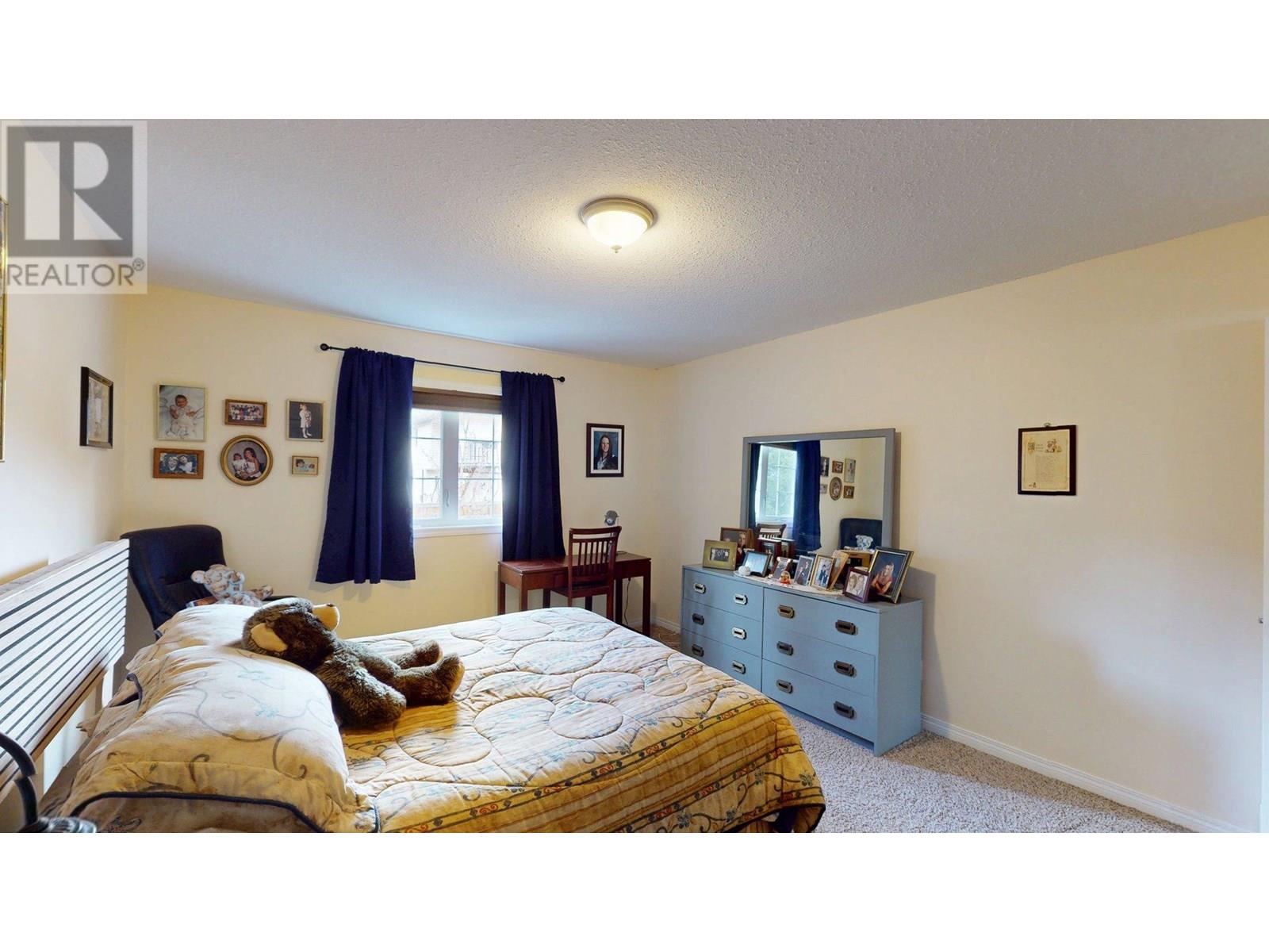57 Cariboo Drive