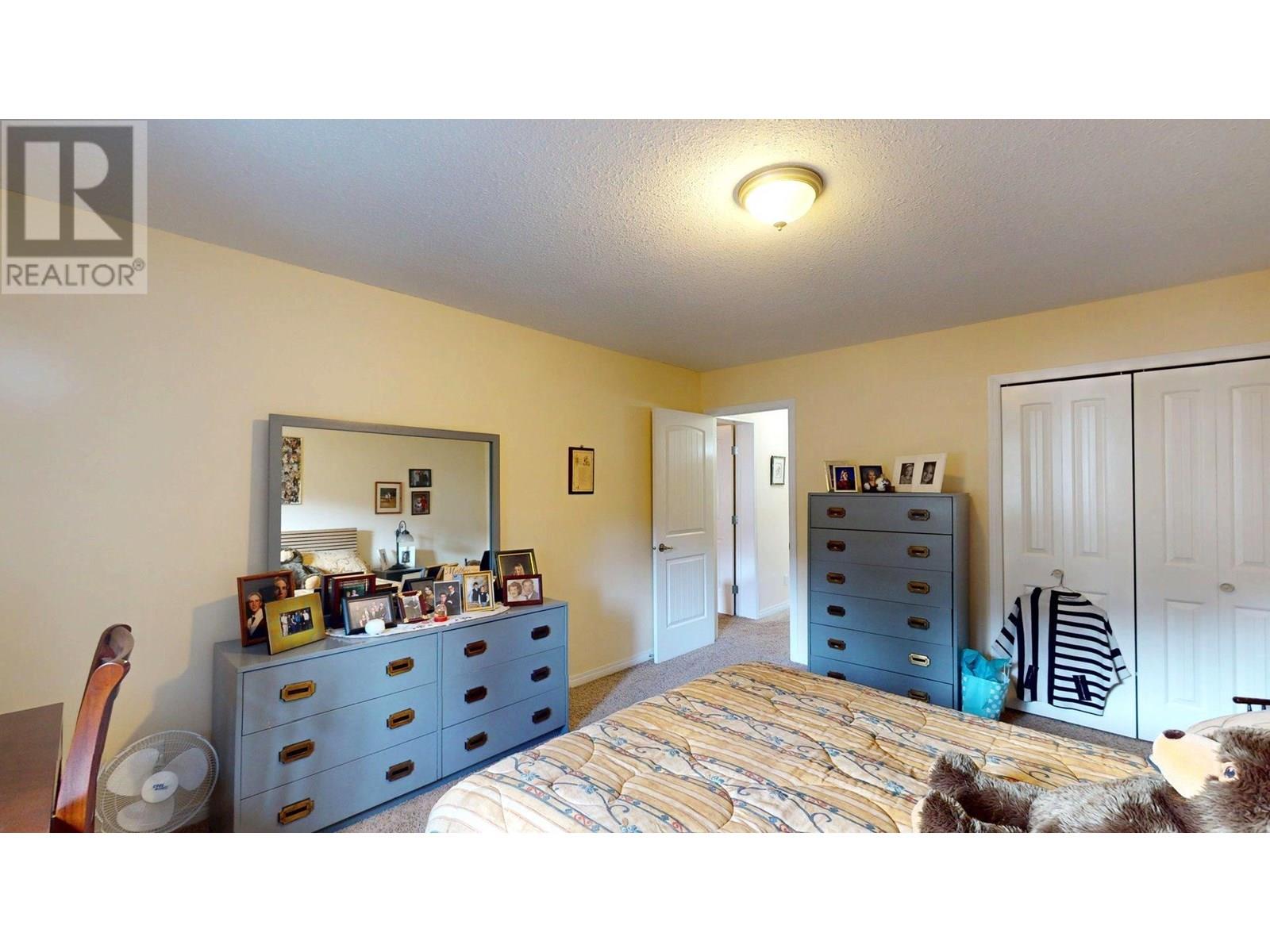 57 Cariboo Drive