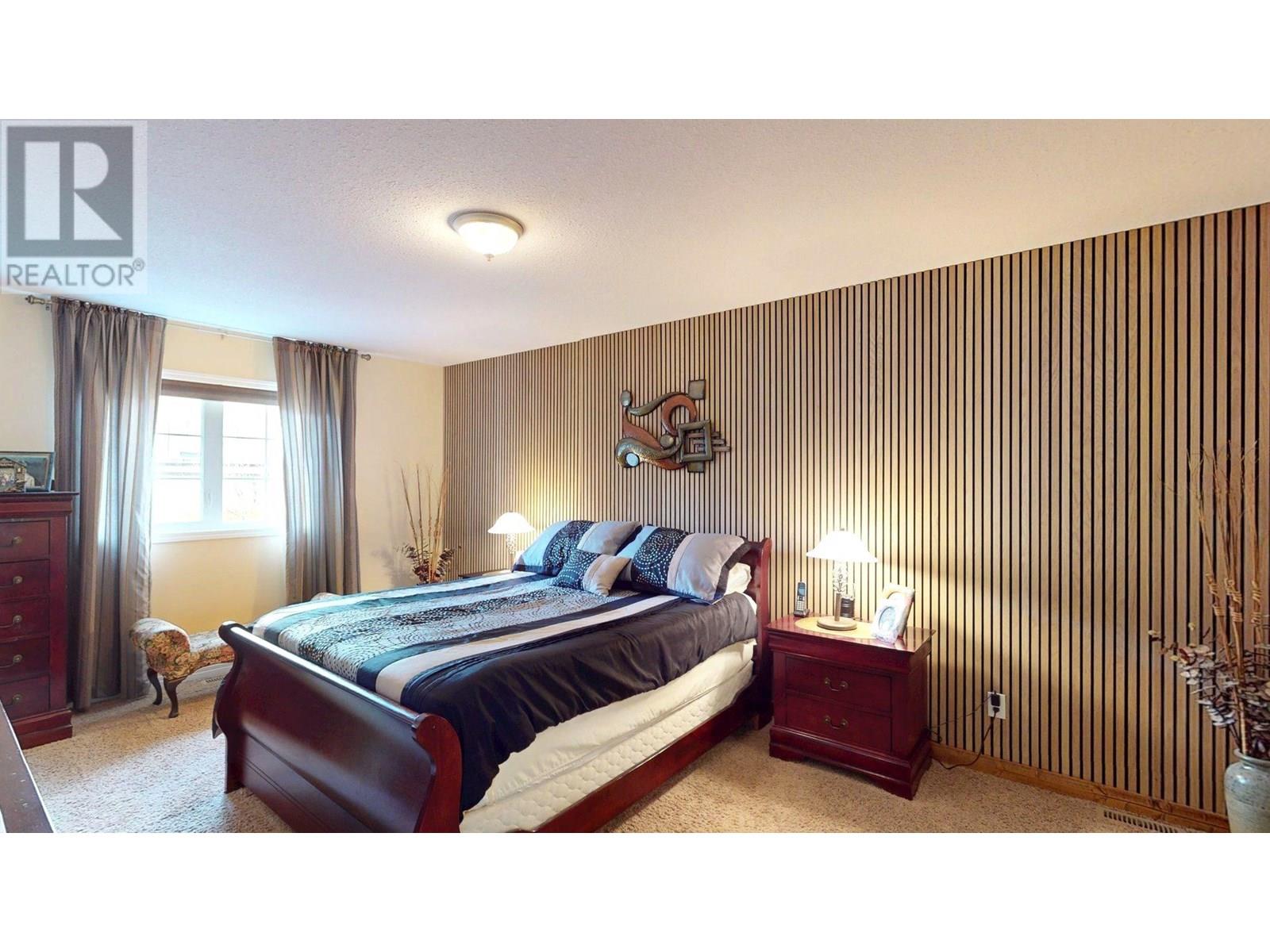 57 Cariboo Drive