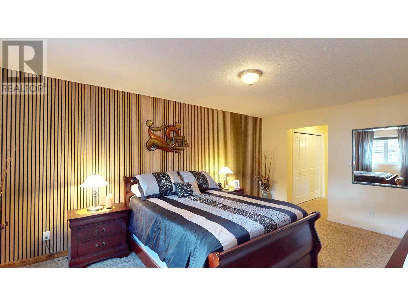 57 Cariboo Drive