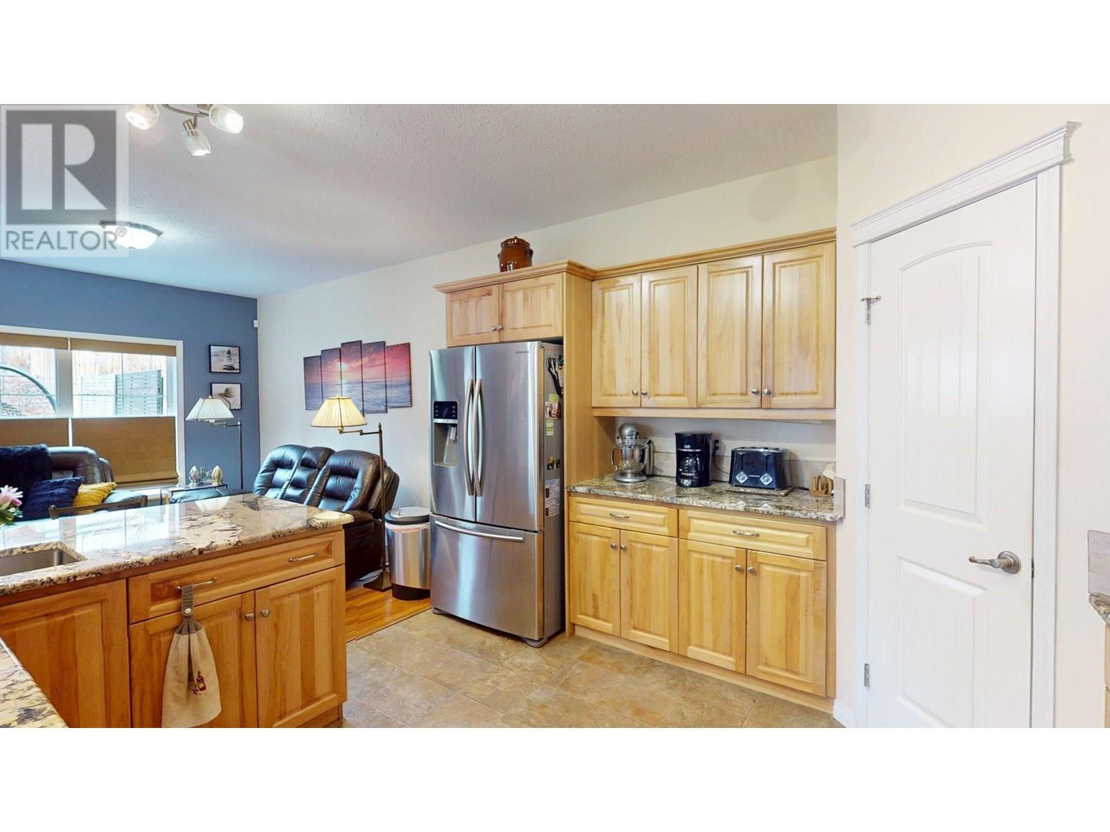 57 Cariboo Drive