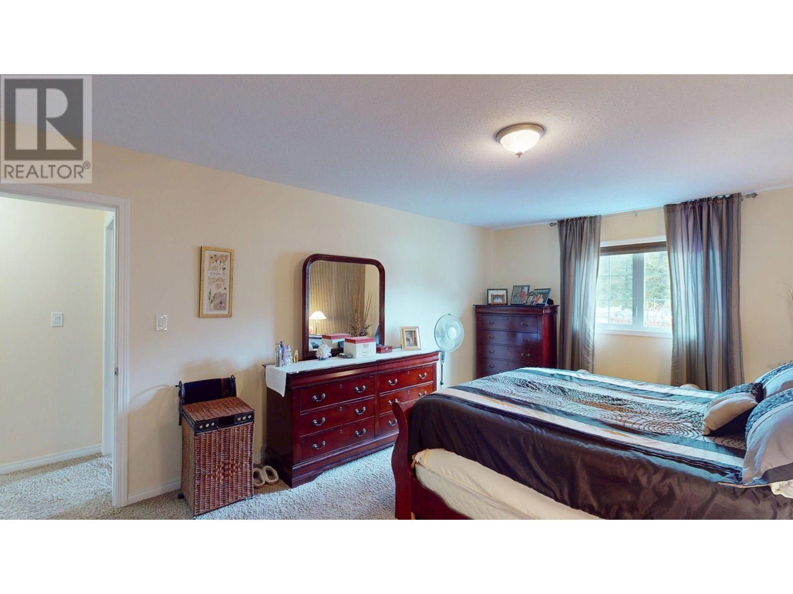 57 Cariboo Drive