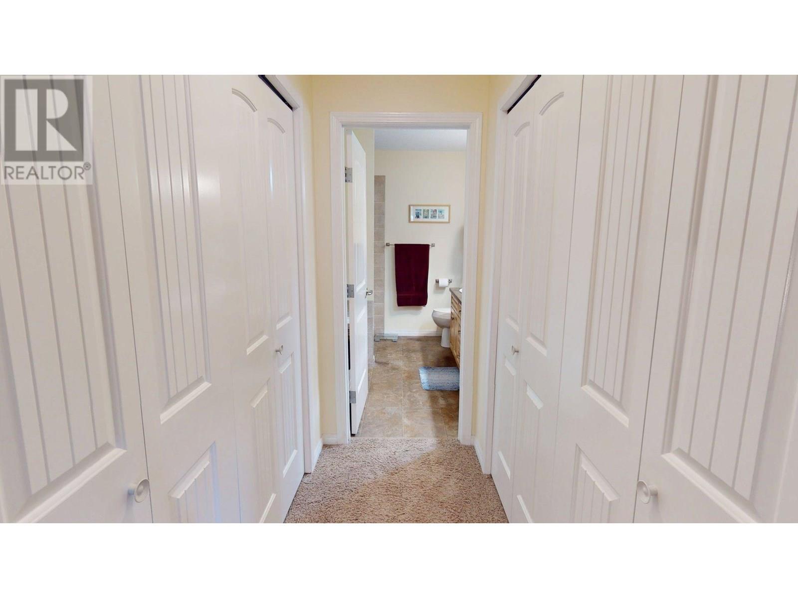 57 Cariboo Drive