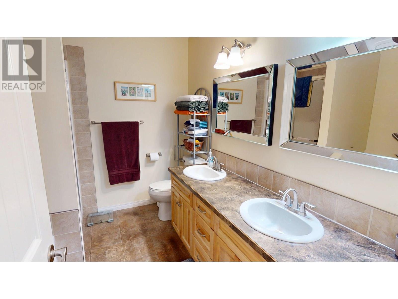 57 Cariboo Drive