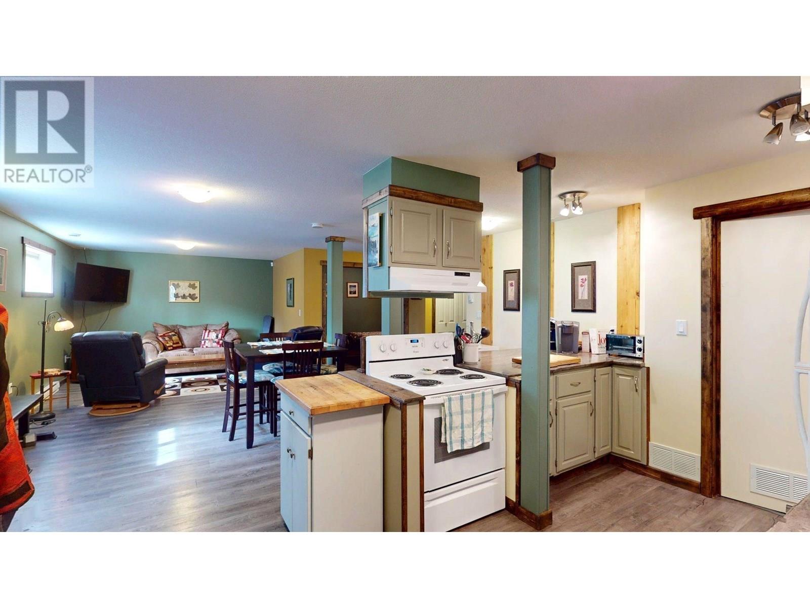 57 Cariboo Drive