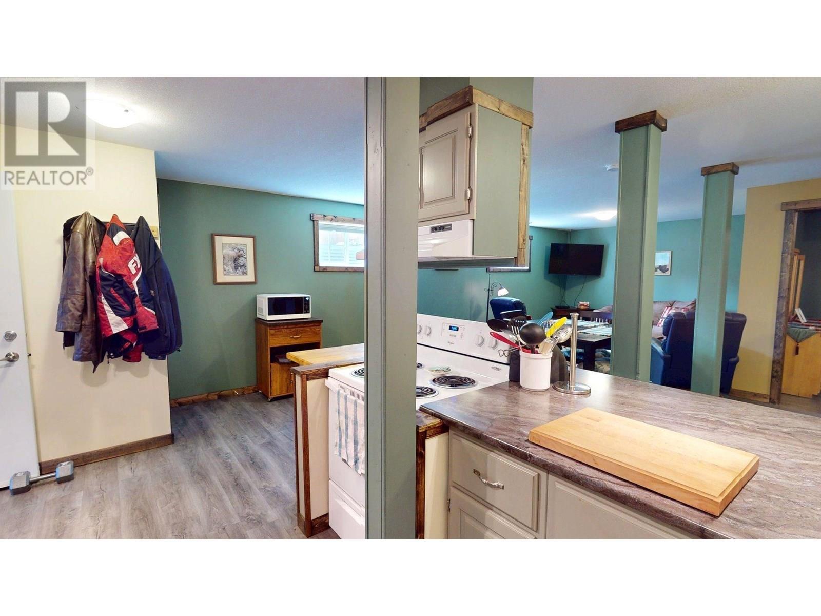 57 Cariboo Drive