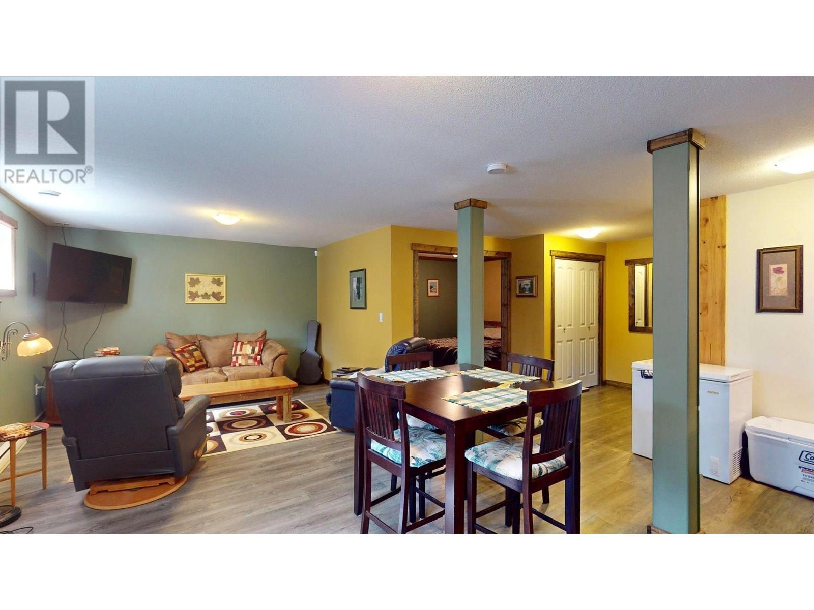 57 Cariboo Drive