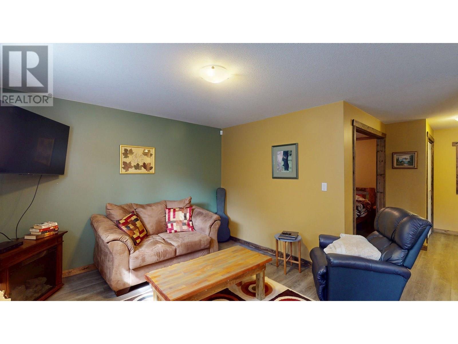 57 Cariboo Drive
