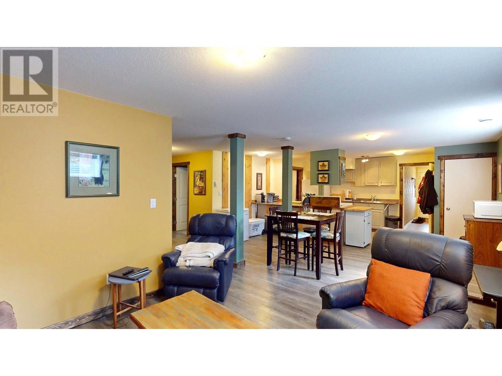 57 Cariboo Drive