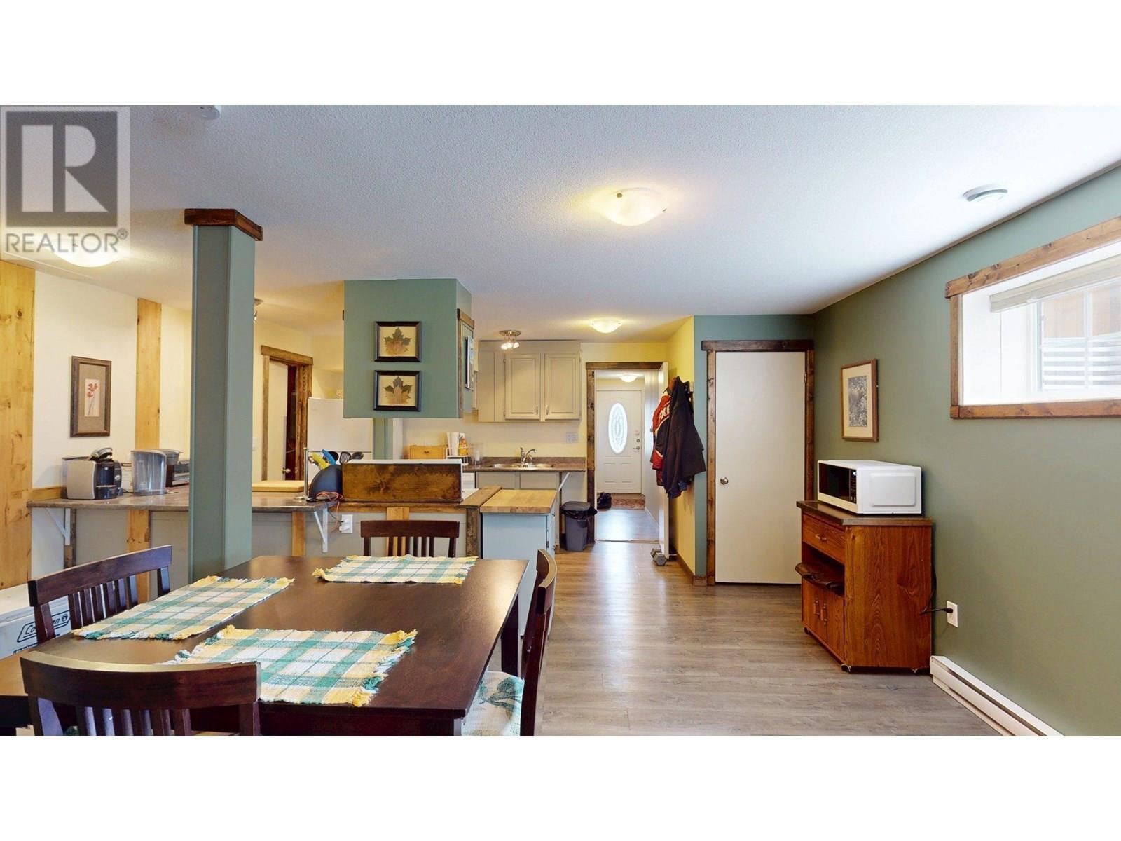 57 Cariboo Drive