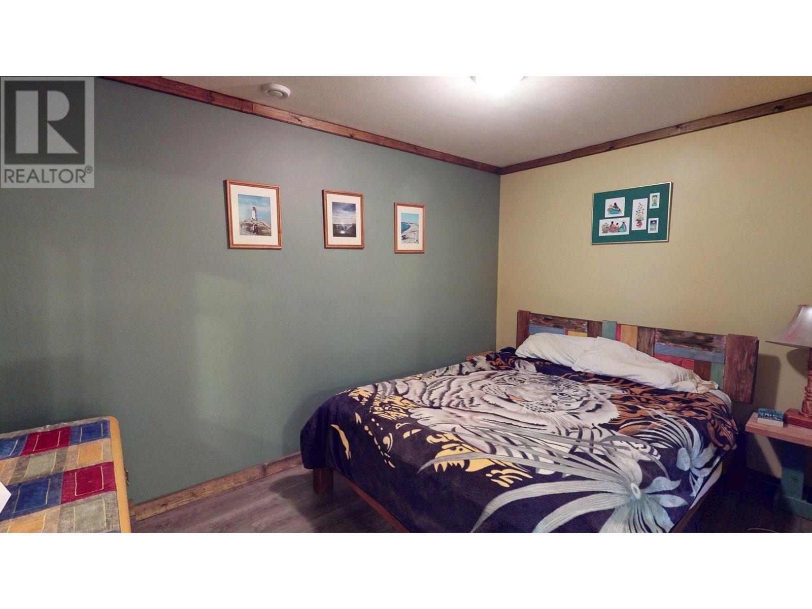 57 Cariboo Drive