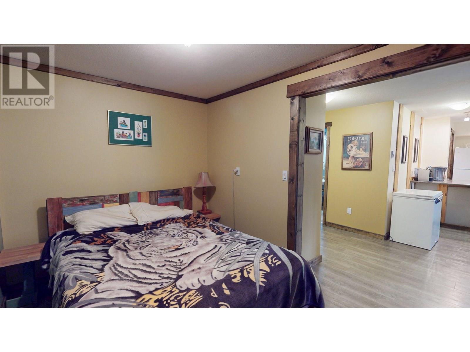 57 Cariboo Drive