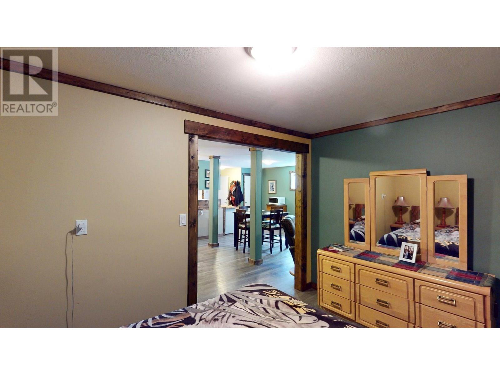 57 Cariboo Drive