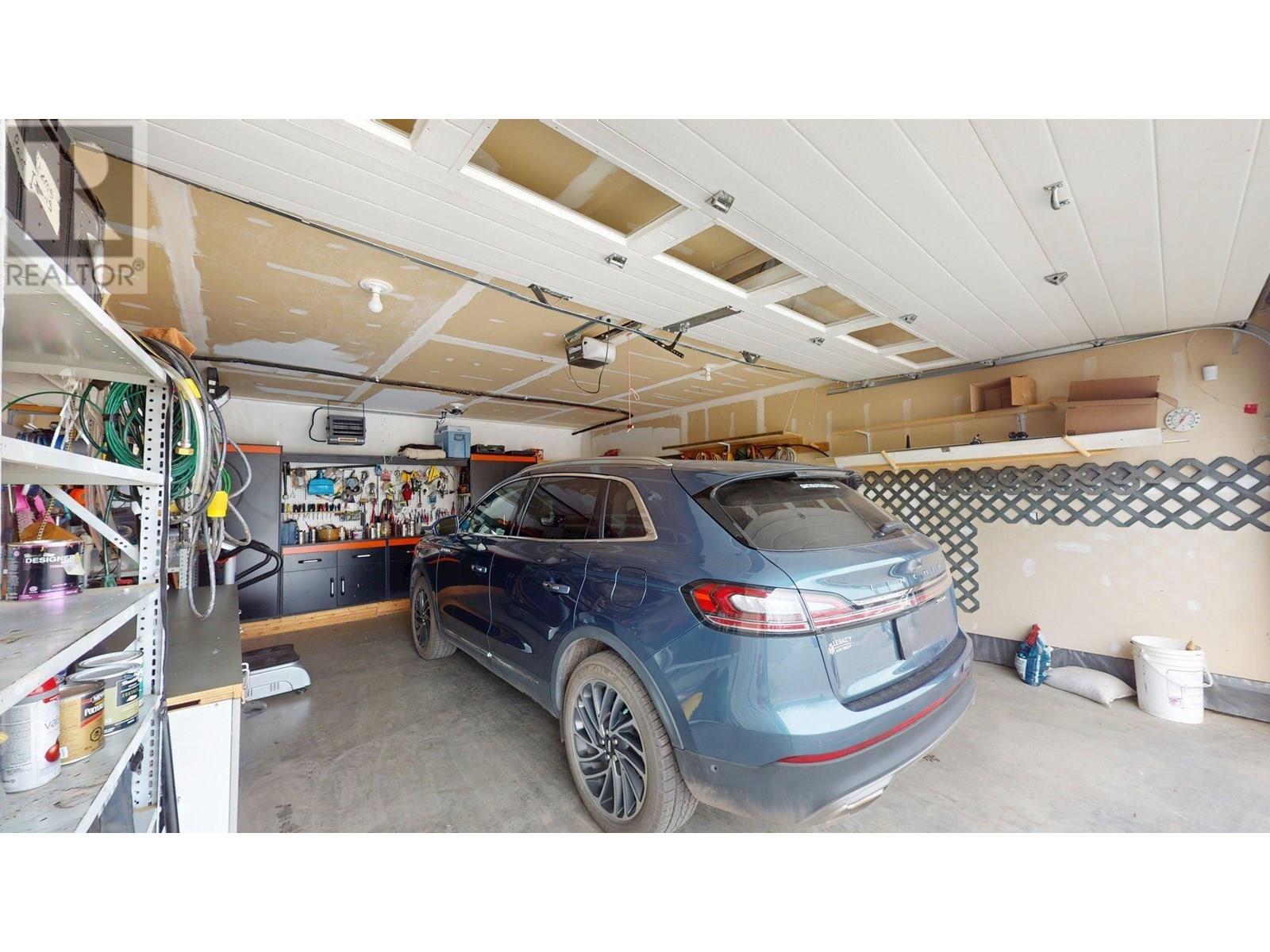 57 Cariboo Drive