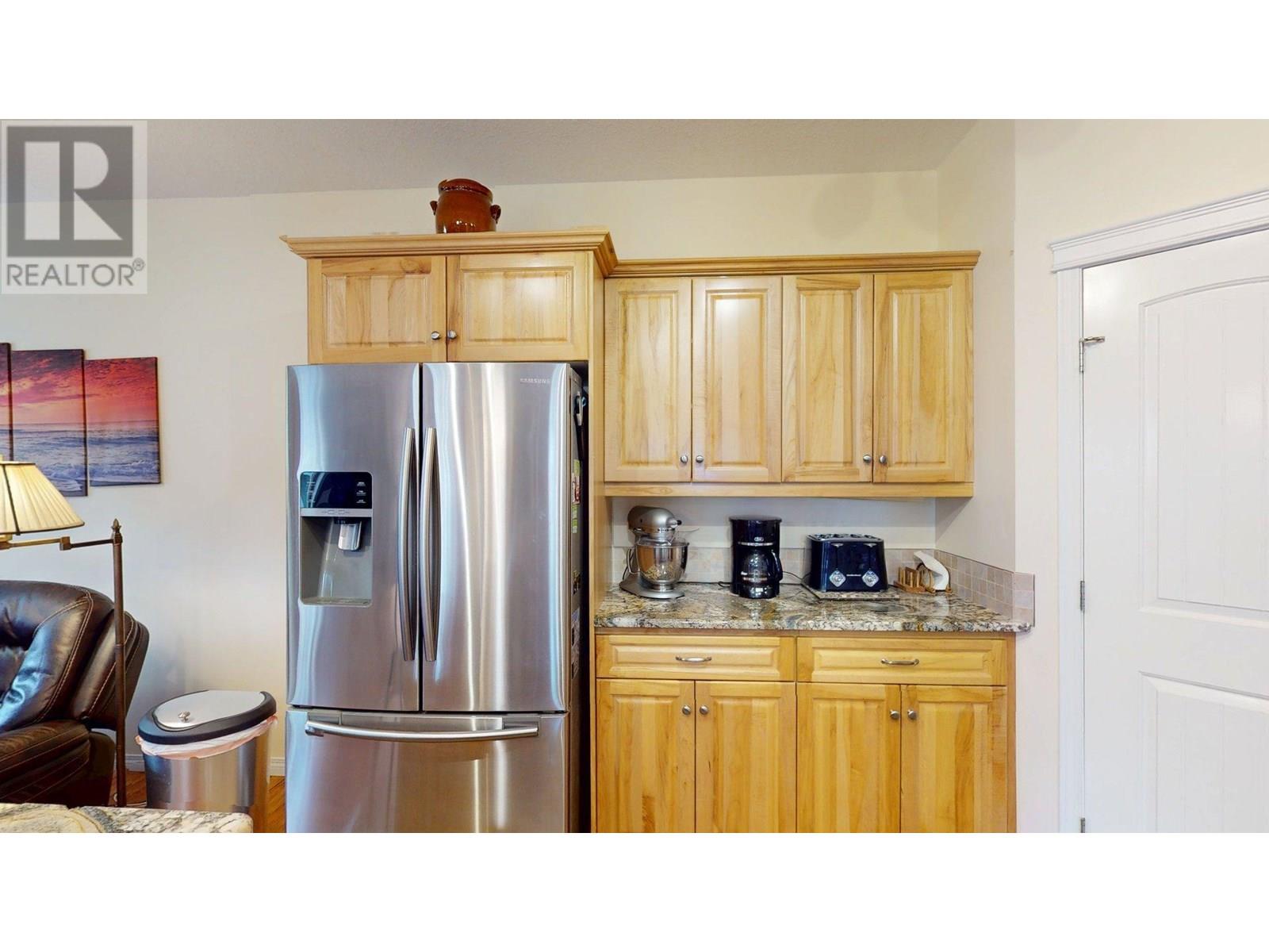 57 Cariboo Drive