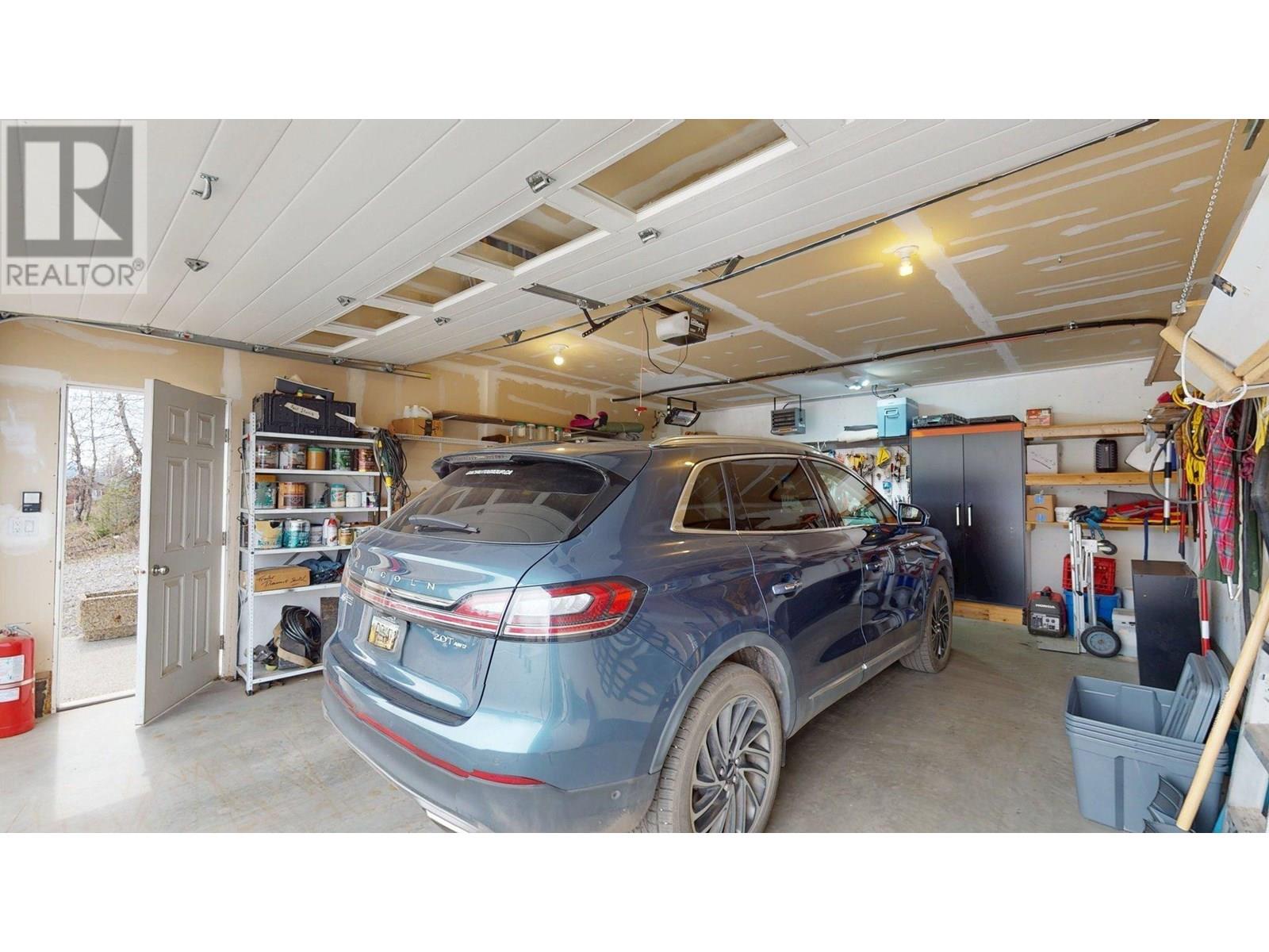 57 Cariboo Drive