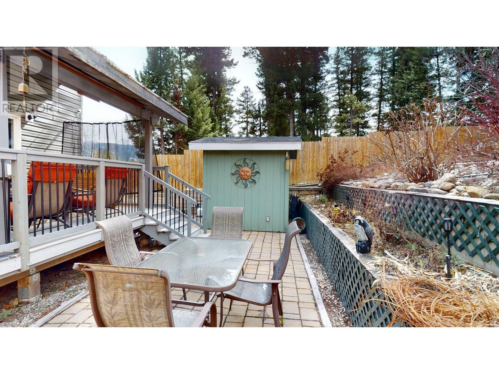 57 Cariboo Drive