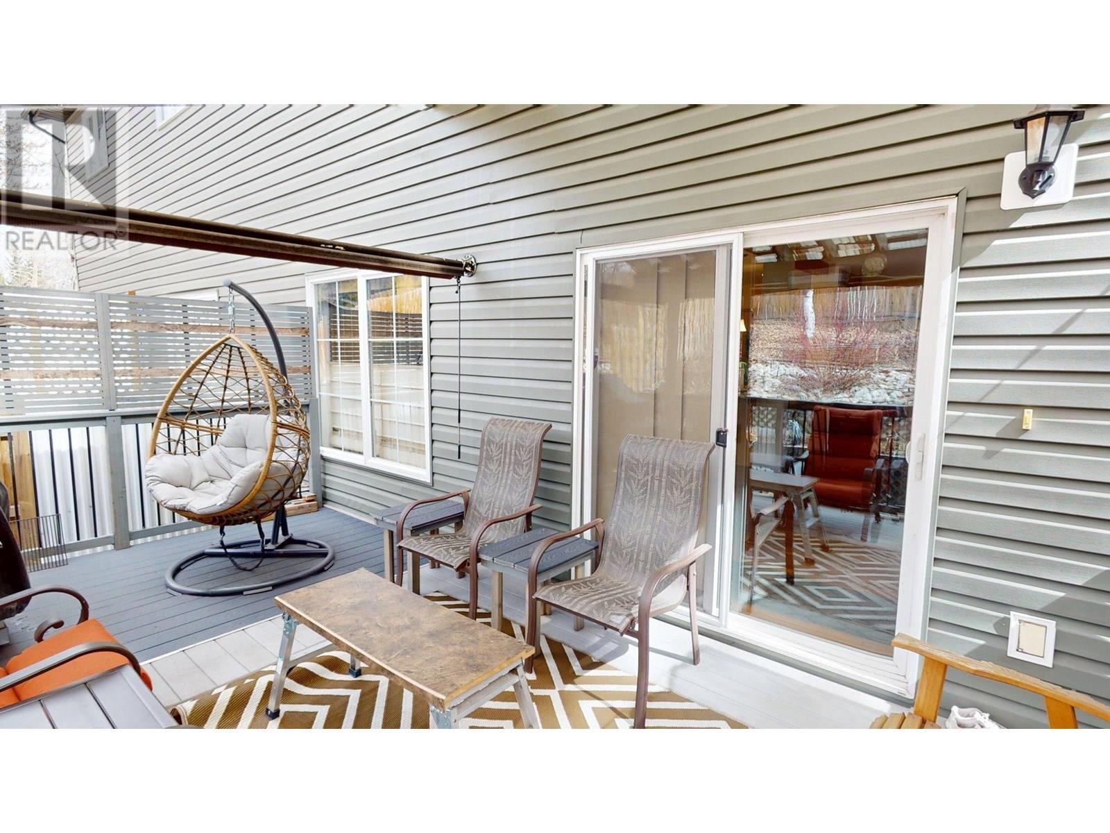 57 Cariboo Drive