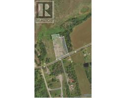 Lot 2 Highway 215, Noel, Ca