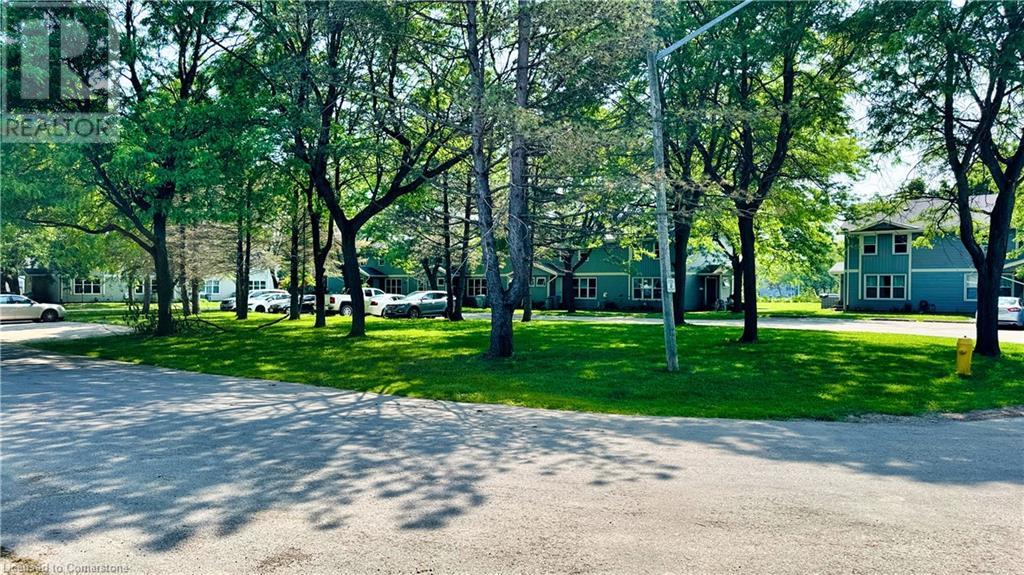 37 St. Charles Place, Clinton, Ontario  N0M 1L0 - Photo 2 - 40741685