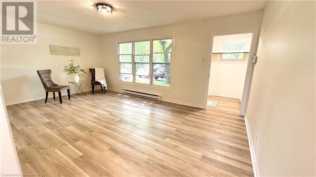 37 St. Charles Place, Clinton, Ontario  N0M 1L0 - Photo 16 - 40741685