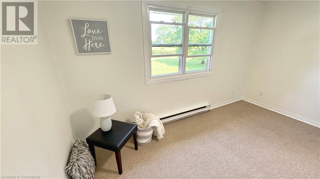 37 St. Charles Place, Clinton, Ontario  N0M 1L0 - Photo 27 - 40741685